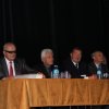 FOTORELACJA OLIMPIADA WRZEŚNIA 01.06.2014 - 3 DZIEŃ